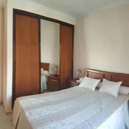 Prestige For Moradia Amendoeiras Holiday home